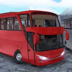 Bus Simulator Ultimate MOD APK Download